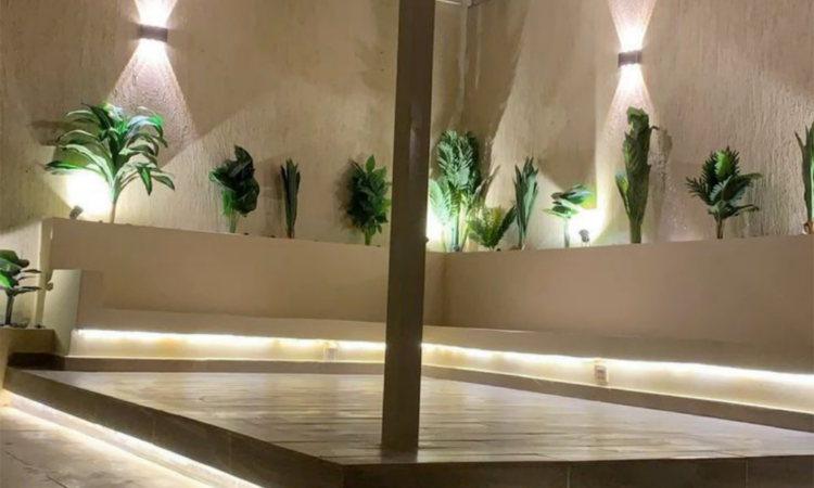 Picsart 25 11 24 12 23 25 051