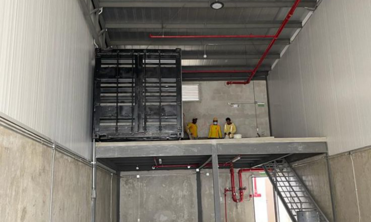 Picsart 25 11 26 20 18 32 083 1