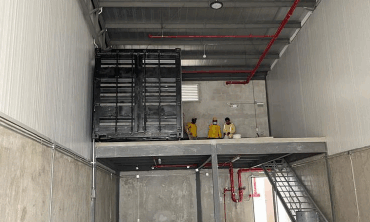 Picsart 25 11 26 20 18 32 083