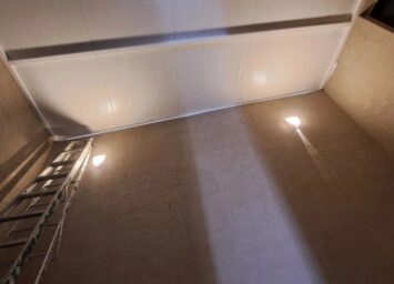 Picsart 25 12 19 11 46 38 322