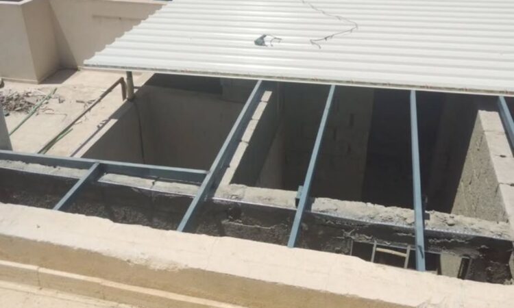 Picsart 25 12 26 14 33 57 021