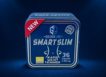 Screenshot 2025 12 10 092146