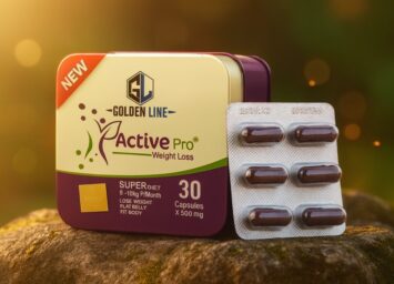 Screenshot 2025 12 10 124955