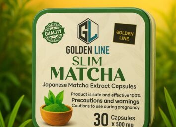 Screenshot 2025 12 11 101603