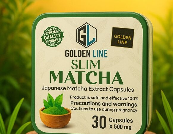 Screenshot 2025 12 11 101603