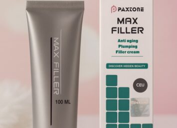 Screenshot 2025 12 15 130600