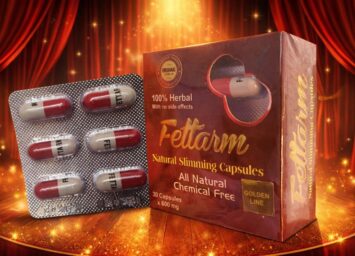 Screenshot 2025 12 21 142303