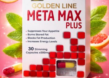 Screenshot 2025 12 22 091914