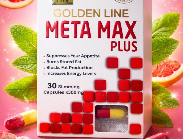 Screenshot 2025 12 22 091914