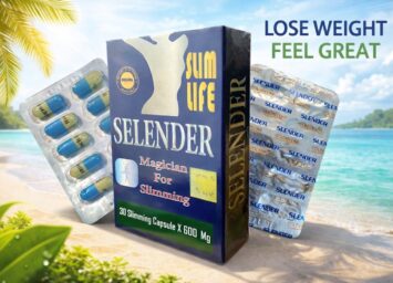 Screenshot 2025 12 22 102005