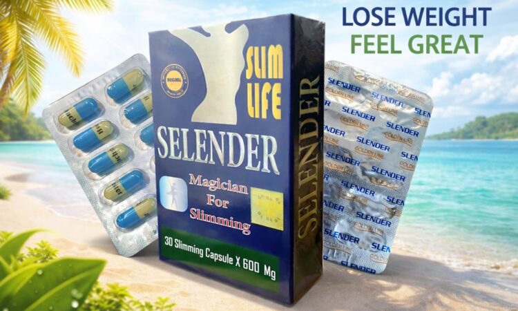 Screenshot 2025 12 22 102005