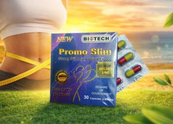 Screenshot 2025 12 22 113145