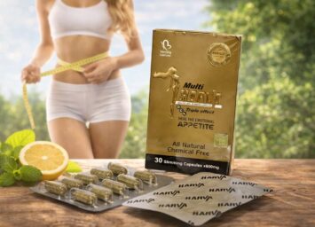 Screenshot 2025 12 25 115749