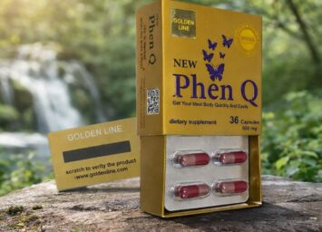 Screenshot 2025 12 25 134728