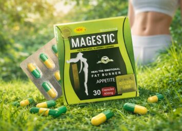 Screenshot 2025 12 28 114820