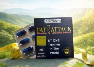 Screenshot 2025 12 28 143213