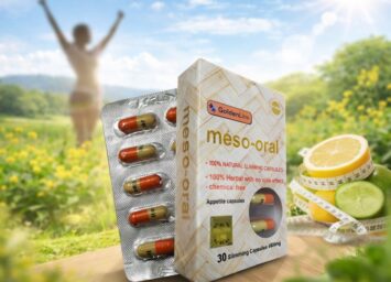 Screenshot 2025 12 29 100552