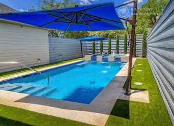 WhatsApp Image 2022 01 14 at 1.04.16 PM 2