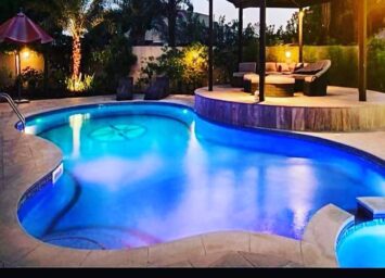 WhatsApp Image 2022 01 14 at 1.05.27 PM 2