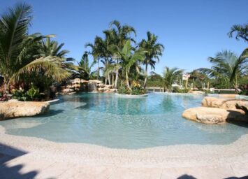 WhatsApp Image 2025 12 27 at 10.05.01 PM 2