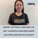 ae28dcff 514f 4185 b045 fead3418a843