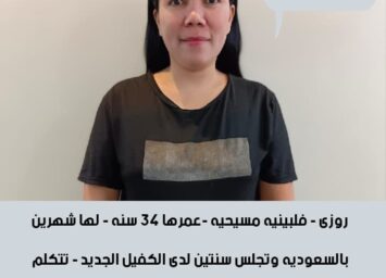 ae28dcff 514f 4185 b045 fead3418a843