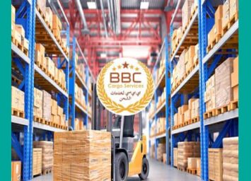 afaf0ce644836ba7de9d64d3494ff6cf