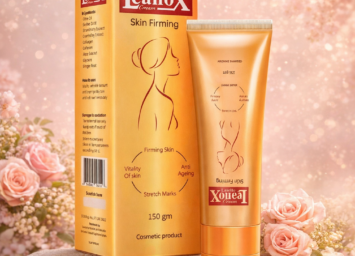 f8549449 26b1 444b 8f14 f7a774da9c1b