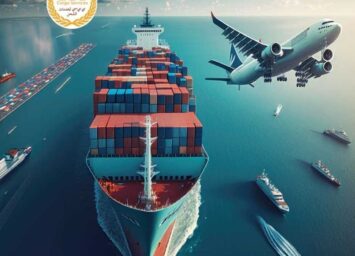 f8d7409ef44c785bac70ff56af625103 1