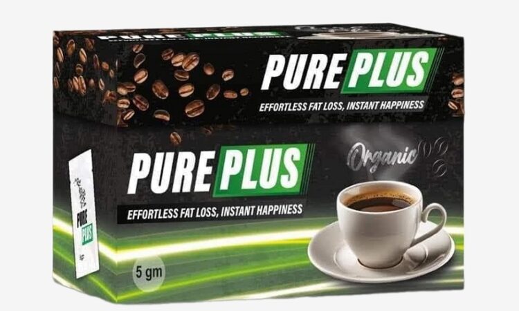 snapedit 1765138008947