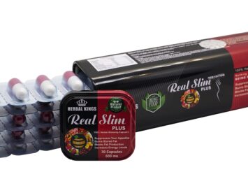 ريال سليم بلس 1