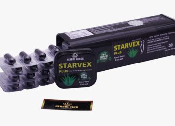 ستارفيكس بلس ١