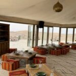 صورة واتساب بتاريخ 1447 05 10 في 15.58.53 128852e8