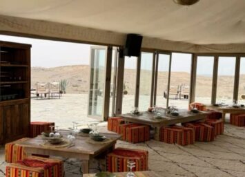 صورة واتساب بتاريخ 1447 05 10 في 15.58.53 128852e8