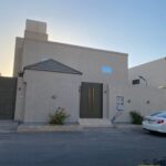 صورة واتساب بتاريخ 1447 05 14 في 09.56.01 3544f02d