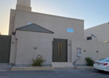 صورة واتساب بتاريخ 1447 05 14 في 09.56.01 3544f02d