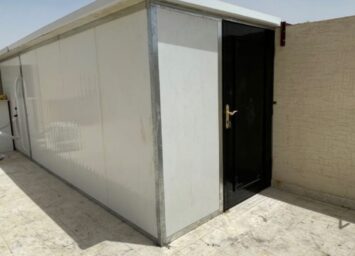 صورة واتساب بتاريخ 1447 06 06 في 17.55.39 4b51887b