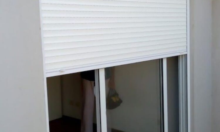 صورة واتساب بتاريخ 1447 06 09 في 14.14.21 329daa08 1