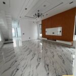 صورة واتساب بتاريخ 1447 06 11 في 14.04.50 5de09d94