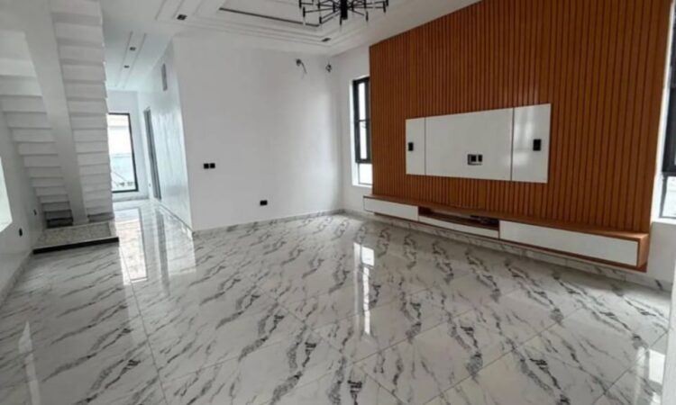 صورة واتساب بتاريخ 1447 06 11 في 14.04.50 5de09d94