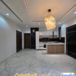 صورة واتساب بتاريخ 1447 06 11 في 14.04.50 b95e7fe8 1