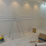 صورة واتساب بتاريخ 1447 06 16 في 19.28.57 58afa480