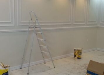 صورة واتساب بتاريخ 1447 06 16 في 19.28.57 58afa480