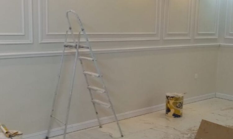 صورة واتساب بتاريخ 1447 06 16 في 19.28.57 58afa480