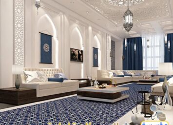 صورة واتساب بتاريخ 1447 07 08 في 14.44.44 a3ff4b47