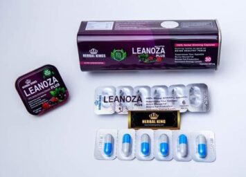 لينوزا بلس 3