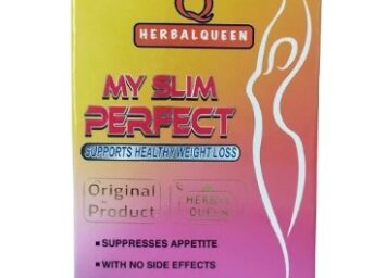 ماى سليم بيرفكت 2