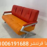 1000027823