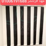 1000032612