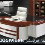 1000045425